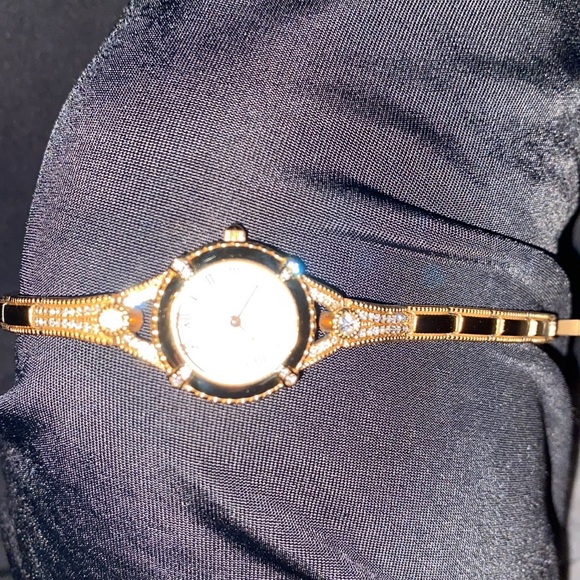 Guess Watch - Picture 2 of 4